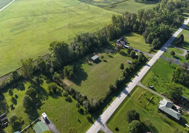 Photo 3 of Land for sale at 0 State Route 187, London, OH 43140 | MLS# 226034073 | Listing updated on 2026-09-08