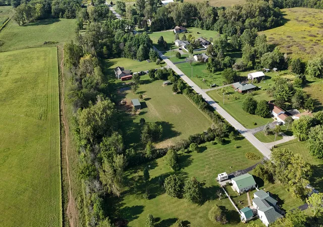 Photo 4 of Land for sale at 0 State Route 187, London, OH 43140 | MLS# 226034073 | Listing updated on 2026-09-08
