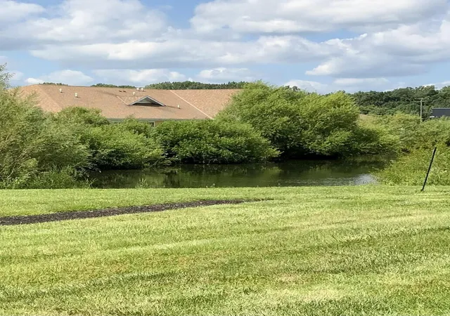 Photo 16 of Condo for sale at 1292 Old Pond Dr, Marion, OH 43302 | MLS# 226033712 | Listing updated on 2026-09-04