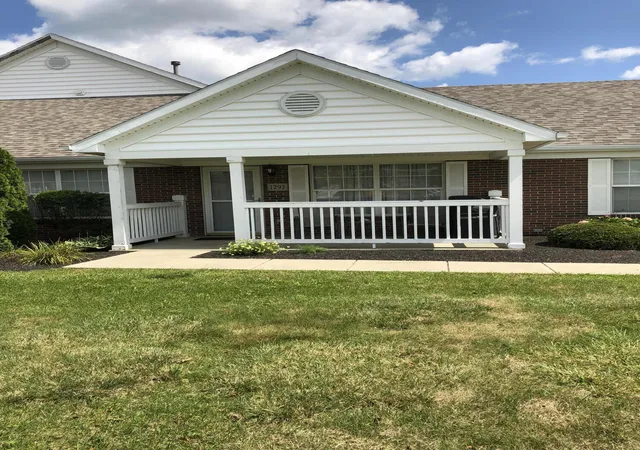 Photo 1 of Condo for sale at 1292 Old Pond Dr, Marion, OH 43302 | MLS# 226033712 | Listing updated on 2026-09-04