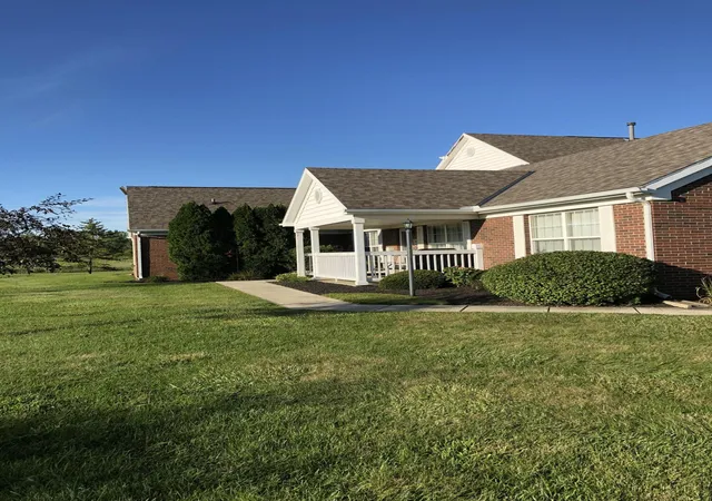 Photo 2 of Condo for sale at 1292 Old Pond Dr, Marion, OH 43302 | MLS# 226033712 | Listing updated on 2026-09-04