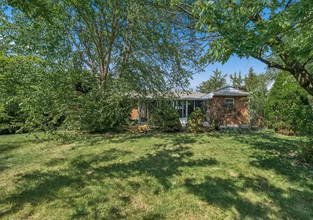 Photo 44 of Single family home for sale at 4751 Arnold Ave, Columbus, OH 43228 | MLS# 226033713 | Listing updated on 2026-09-11