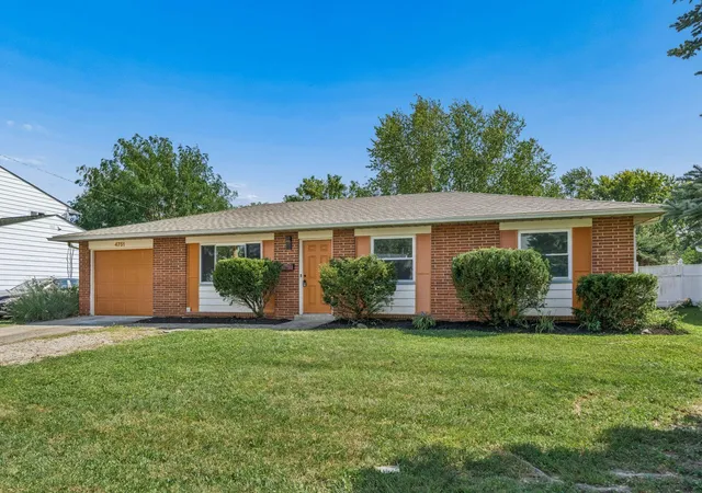 Photo 3 of Single family home for sale at 4751 Arnold Ave, Columbus, OH 43228 | MLS# 226033713 | Listing updated on 2026-09-11