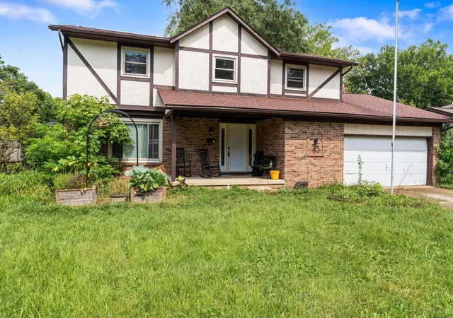 Photo 1 of Single family home for sale at 7086 White Butterfly Ln, Reynoldsburg, OH 43068 | MLS# 226033881 | Listing updated on 2026-09-13