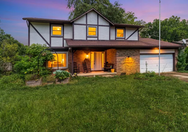 Photo 2 of Single family home for sale at 7086 White Butterfly Ln, Reynoldsburg, OH 43068 | MLS# 226033881 | Listing updated on 2026-09-13