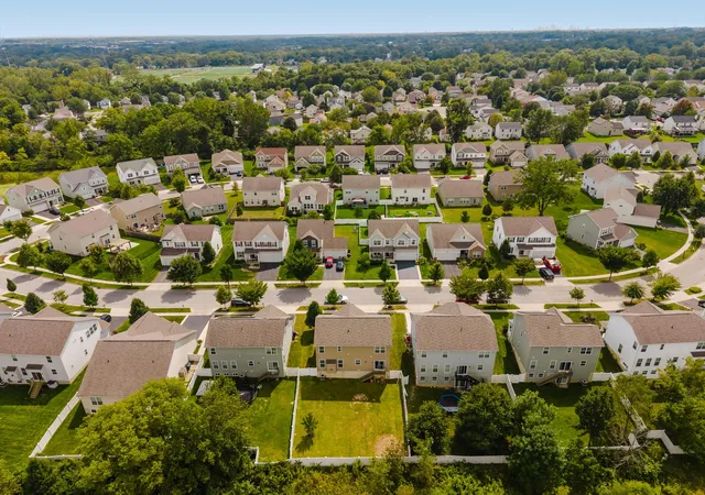 Photo 61 of Sale Pending at 3084 Howler Ln, Columbus, OH 43231 | MLS# 226035705 | Listing updated on 2026-10-07
