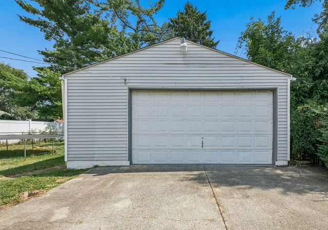Photo 61 of Single family home for sale at 1888 Woodcrest Rd, Columbus, OH 43232 | MLS# 226033756 | Listing updated on 2026-09-04