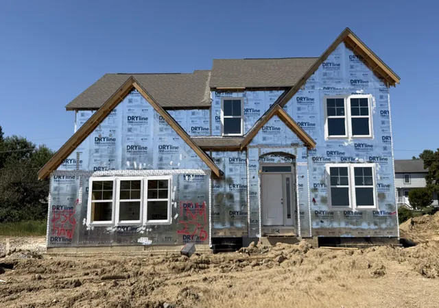 Photo 1 of Single family home for sale at 1358 Howthorne Pkwy, Grove City, OH 43123 | MLS# 226033722 | Listing updated on 2026-09-08