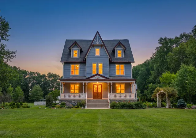 Photo 111 of Single family home for sale at 4457 Green Cook Rd, Westerville, OH 43082 | MLS# 226034660 | Listing updated on 2026-09-11