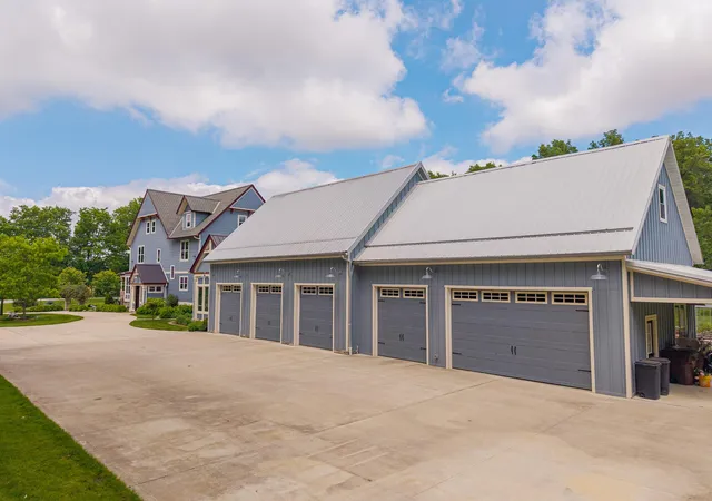 Photo 1 of Single family home for sale at 4457 Green Cook Rd, Westerville, OH 43082 | MLS# 226034660 | Listing updated on 2026-10-15