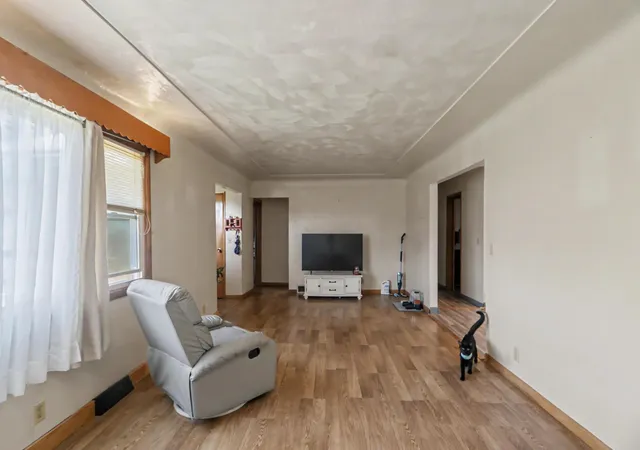 Photo 2 of Single family home for sale at 8659 Township Rd 34, Galion, OH 44833 | MLS# 226033764 | Listing updated on 2026-09-28