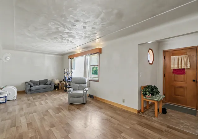 Photo 3 of Single family home for sale at 8659 Township Rd 34, Galion, OH 44833 | MLS# 226033764 | Listing updated on 2026-09-28