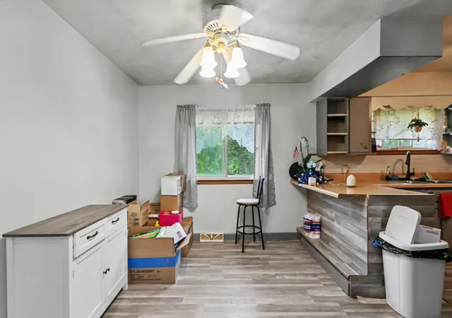 Photo 3 of Single family home for sale at 8659 Township Rd 34, Galion, OH 44833 | MLS# 226033764 | Listing updated on 2026-09-28