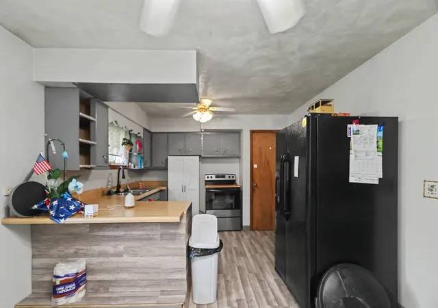 Photo 4 of Single family home for sale at 8659 Township Rd 34, Galion, OH 44833 | MLS# 226033764 | Listing updated on 2026-09-28