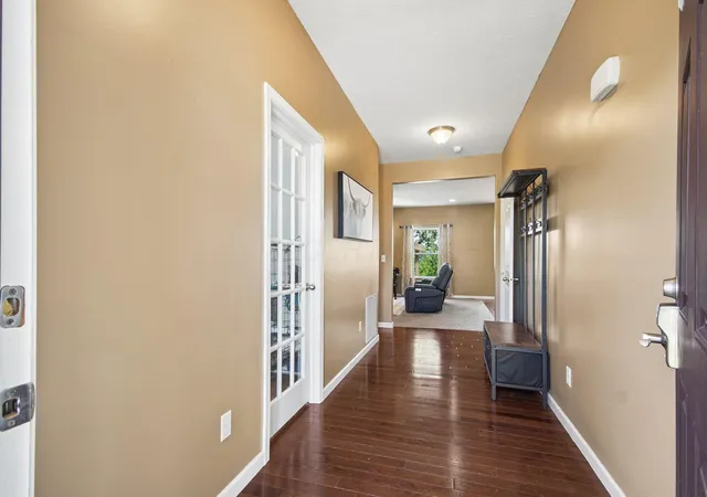 Photo 3 of Single family home for sale at 373 Puleo Dr, London, OH 43140 | MLS# 226036224 | Listing updated on 2026-09-25