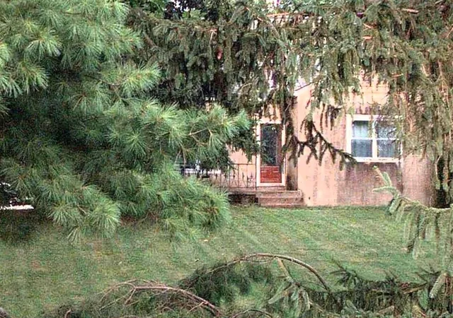 Photo 1 of Sale Pending at 4358 Scenic Dr, Columbus, OH 43214 | MLS# 226033735 | Listing updated on 2026-09-10