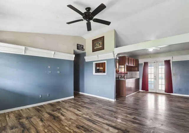 Photo 3 of Single family home for sale at 1345 S Dugan Rd, Urbana, OH 43078 | MLS# 226034243 | Listing updated on 2026-09-10