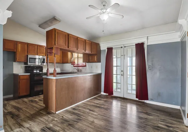 Photo 4 of Single family home for sale at 1345 S Dugan Rd, Urbana, OH 43078 | MLS# 226034243 | Listing updated on 2026-09-10