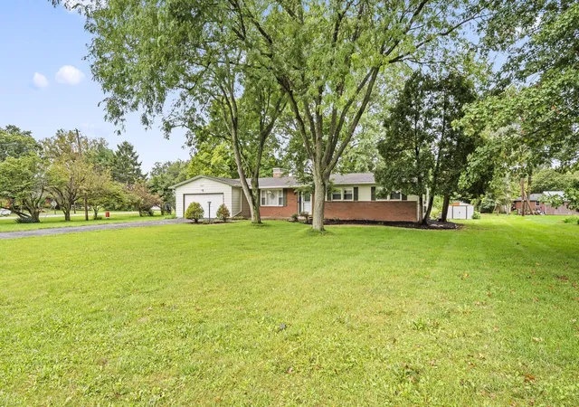 Photo 4 of Single family home for sale at 2945 Fairway Dr, Marion, OH 43302 | MLS# 226034059 | Listing updated on 2026-10-02