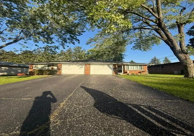 Photo 1 of Multi family home for sale at 5028 5030 Heathmoor Dr, Columbus, OH 43220 | MLS# 226034051 | Listing updated on 2026-10-07