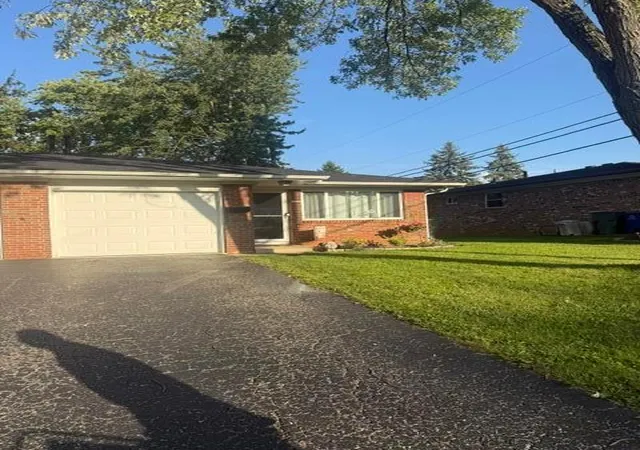 Photo 3 of Multi family home for sale at 5028-5030 Heathmoor Dr, Columbus, OH 43220 | MLS# 226034051 | Listing updated on 2026-10-07
