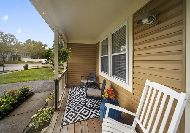 Photo 3 of Single family home for sale at 3735 Harborough Dr, Columbus, OH 43230 | MLS# 226033753 | Listing updated on 2026-09-28