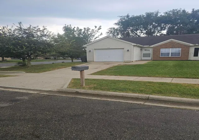 Photo 1 of Single family home for sale at 1456 October Ridge Ct, Columbus, OH 43223 | MLS# 226033822 | Listing updated on 2026-09-09
