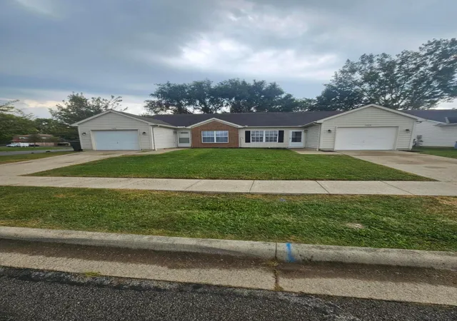 Photo 23 of Single family home for sale at 1456 October Ridge Ct, Columbus, OH 43223 | MLS# 226033822 | Listing updated on 2026-09-09