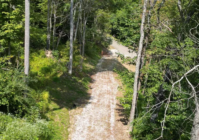 Photo 3 of Land for sale at 9957 County Rd 5, Pedro, OH 45659 | MLS# 226033771 | Listing updated on 2026-09-04