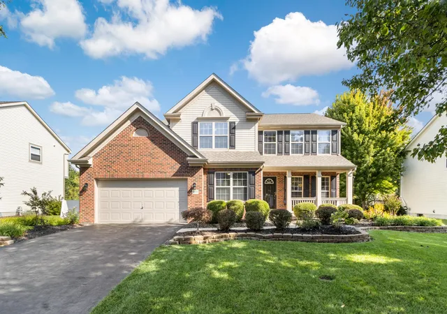 Photo 1 of Single family home for sale at 2059 Alum Village Dr, Lewis Center, OH 43035 | MLS# 226035075 | Listing updated on 2026-09-27