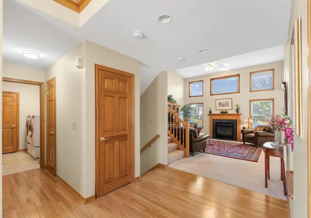 Photo 3 of Single family home for sale at 2059 Alum Village Dr, Lewis Center, OH 43035 | MLS# 226035075 | Listing updated on 2026-09-27