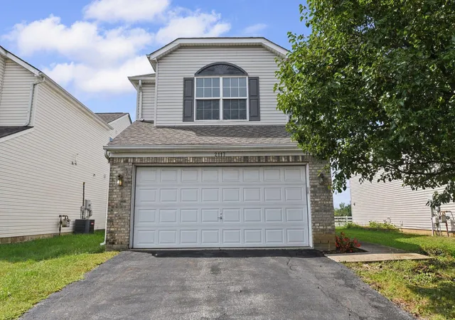 Photo 1 of Single family home for sale at 2117 Ripple Rd, Hilliard, OH 43026 | MLS# 226033804 | Listing updated on 2026-10-04