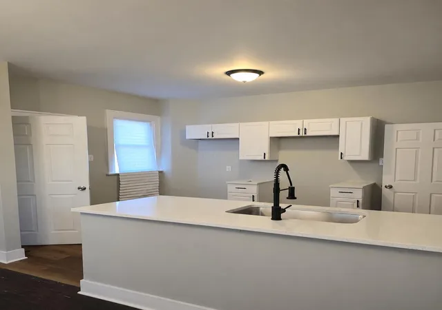 Photo 1 of Single family home for sale at 233 Columbian, Columbus, OH 43223 | MLS# 226033768 | Listing updated on 2026-09-23