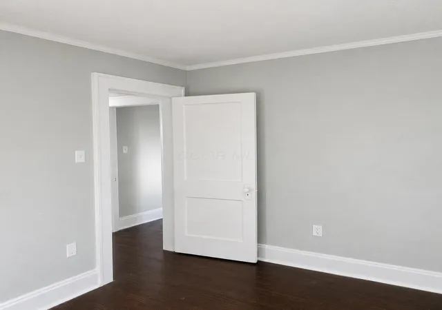 Photo 2 of Single family home for sale at 233 Columbian, Columbus, OH 43223 | MLS# 226033768 | Listing updated on 2026-09-23