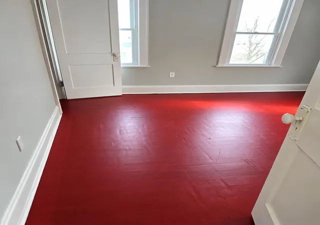 Photo 4 of Single family home for sale at 233 Columbian, Columbus, OH 43223 | MLS# 226033768 | Listing updated on 2026-09-23
