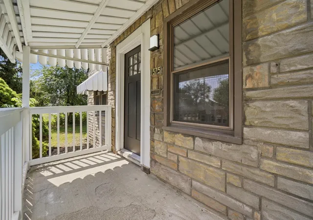Photo 36 of Single family home for sale at 1575 S Champion Ave, Columbus, OH 43207 | MLS# 226033785 | Listing updated on 2026-09-12
