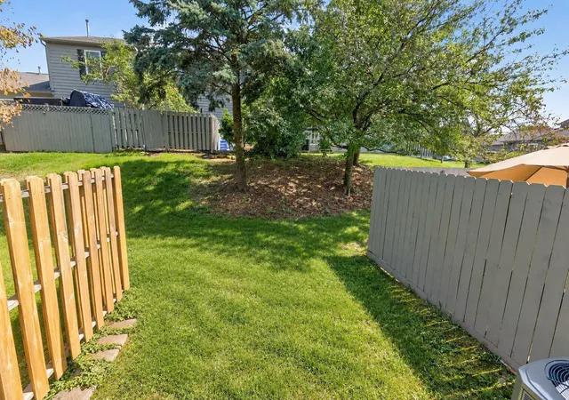Photo 61 of Condo for sale at 5684 Blendonridge Dr #93C, Columbus, OH 43230 | MLS# 226033816 | Listing updated on 2026-09-15