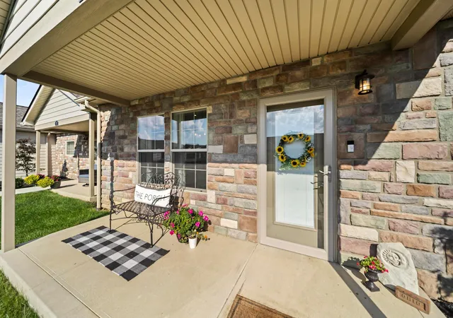 Photo 2 of Condo for sale at 656 Exeter Way, Marion, OH 43302 | MLS# 226033807 | Listing updated on 2026-09-04