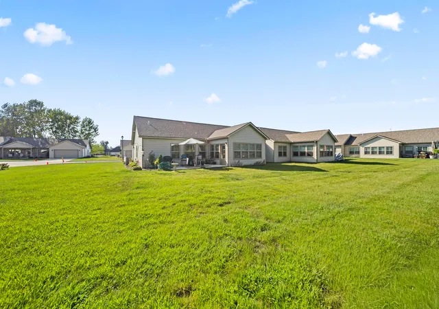 Photo 72 of Condo for sale at 656 Exeter Way, Marion, OH 43302 | MLS# 226033807 | Listing updated on 2026-09-04