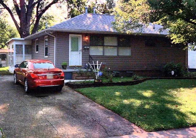 Single family home for sale at 1280 Marble Dr, Columbus, OH 43227 | MLS# 226033872