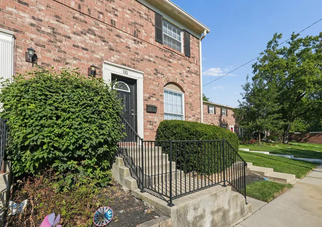 Photo 26 of Condo for sale at 135 Tarryton Ct E #5A, Columbus, OH 43228 | MLS# 226033814 | Listing updated on 2026-09-04
