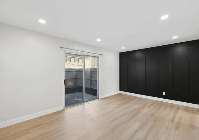 Photo 2 of Condo for sale at 135 Tarryton Ct E #5A, Columbus, OH 43228 | MLS# 226033814 | Listing updated on 2026-09-04
