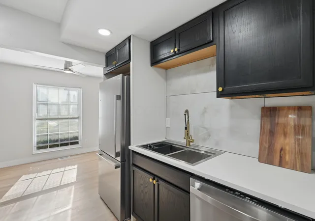 Photo 4 of Condo for sale at 135 Tarryton Ct E #5A, Columbus, OH 43228 | MLS# 226033814 | Listing updated on 2026-09-04