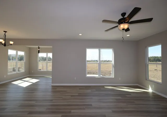 Photo 3 of Sale Pending at 5888 Creekview Dr, Powell, OH 43065 | MLS# 226033802 | Listing updated on 2026-10-28