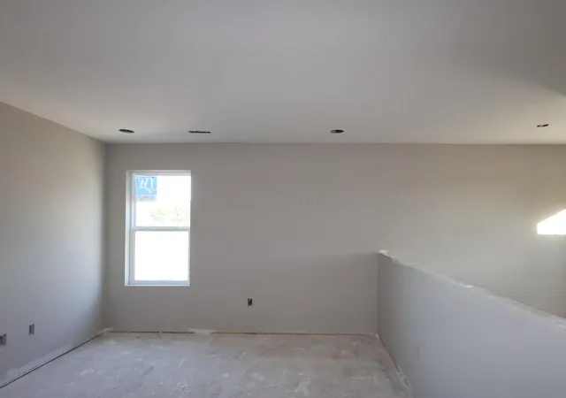 Photo 4 of Single family home for sale at 5888 Creekview Dr, Powell, OH 43065 | MLS# 226033802 | Listing updated on 2026-09-15