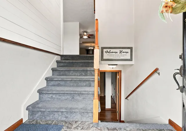 Photo 3 of Single family home for sale at 310 S Pohlman Rd, Chillicothe, OH 45601 | MLS# 226033821 | Listing updated on 2026-09-27