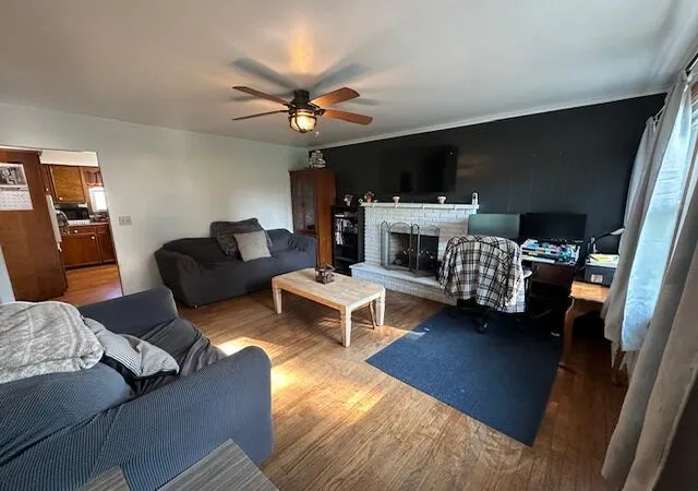 Photo 3 of Single family home for sale at 340 E Broad St, Sedalia, OH 43151 | MLS# 226033838 | Listing updated on 2026-09-18