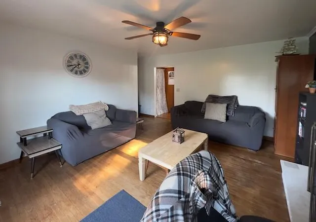 Photo 4 of Single family home for sale at 340 E Broad St, Sedalia, OH 43151 | MLS# 226033838 | Listing updated on 2026-09-18