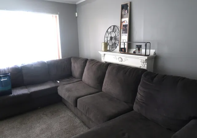 Photo 3 of Single family home for sale at 97 S Oakley Ave, Columbus, OH 43204 | MLS# 226033839 | Listing updated on 2026-09-21