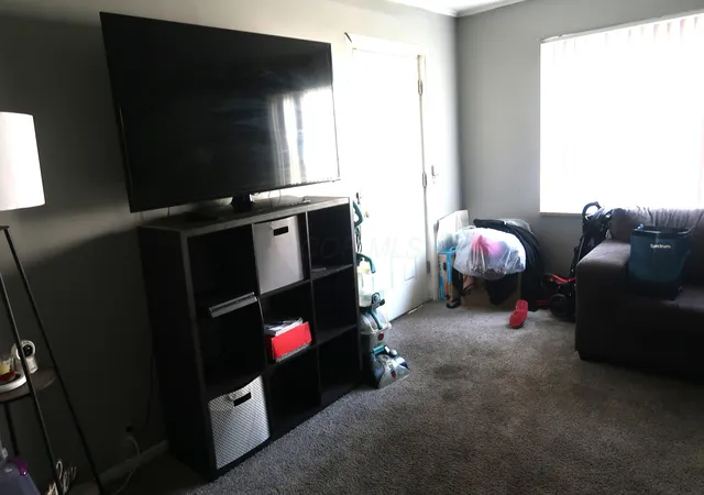 Photo 4 of Single family home for sale at 97 S Oakley Ave, Columbus, OH 43204 | MLS# 226033839 | Listing updated on 2026-09-21
